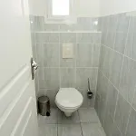 La Pinede 4* Le Barcares