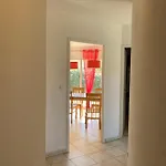 Aparthotel La Pinede 4*
