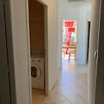 Aparthotel La Pinede Le Barcares