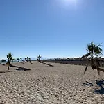 La Pinede Aparthotel
