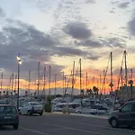 La Pinede Aparthotel