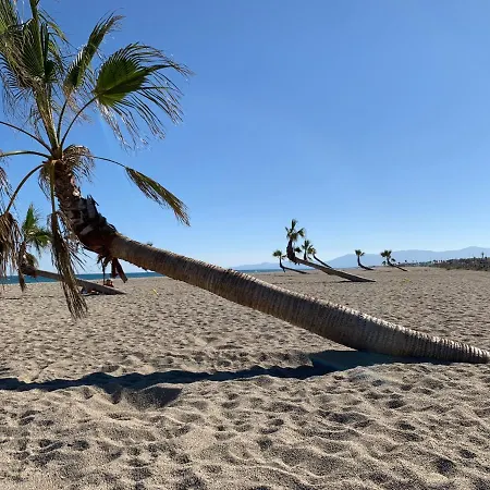 La Pinede * Le Barcarès