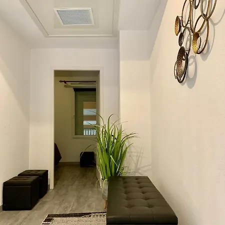 La Pinede Aparthotel Le Barcarès
